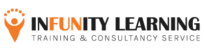 Infunity Learning